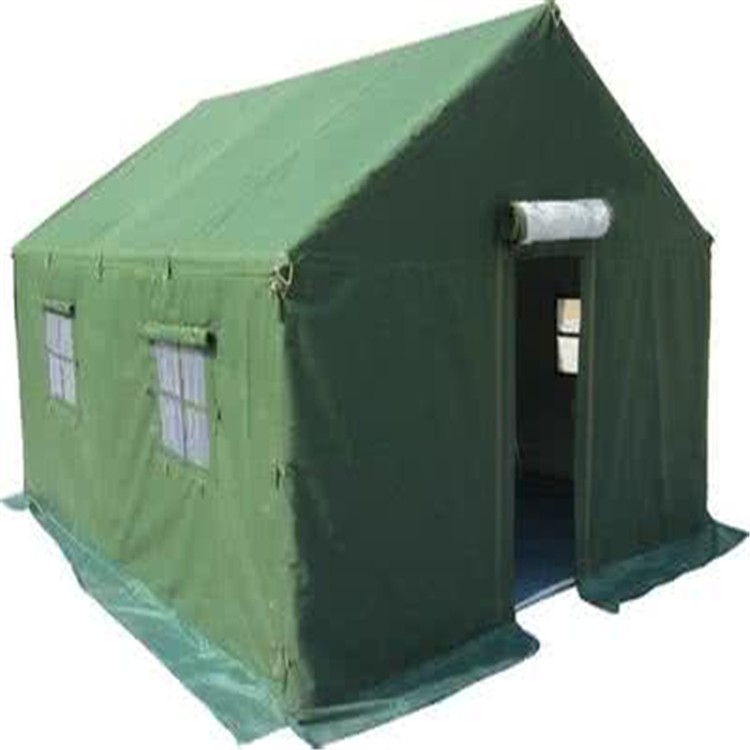 盘县充气军用帐篷模型销售